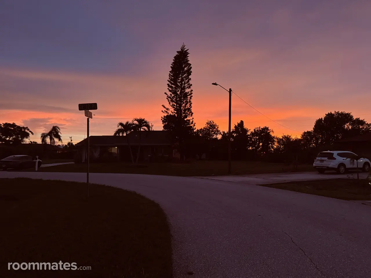 Profile photo 3 of 9