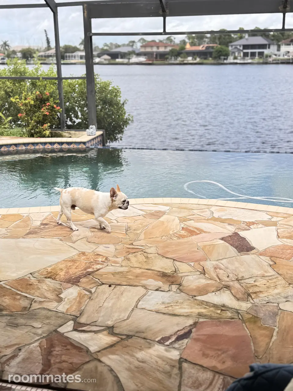 Profile photo 7 of 9