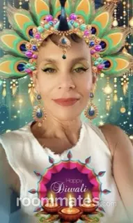 Roommate looking Morehead City, NC, $1200