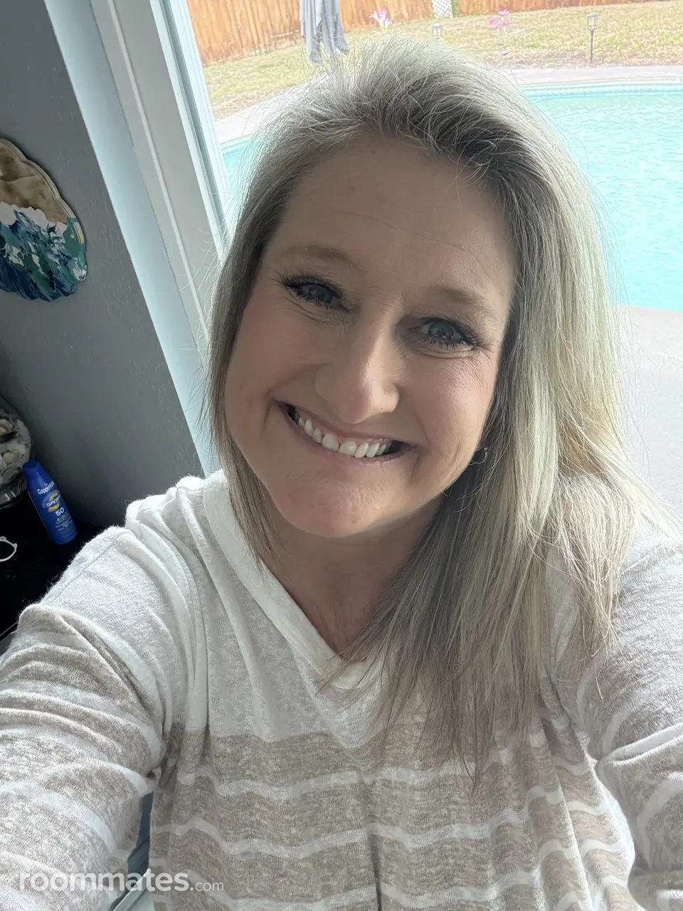 Profile photo 11 of 11