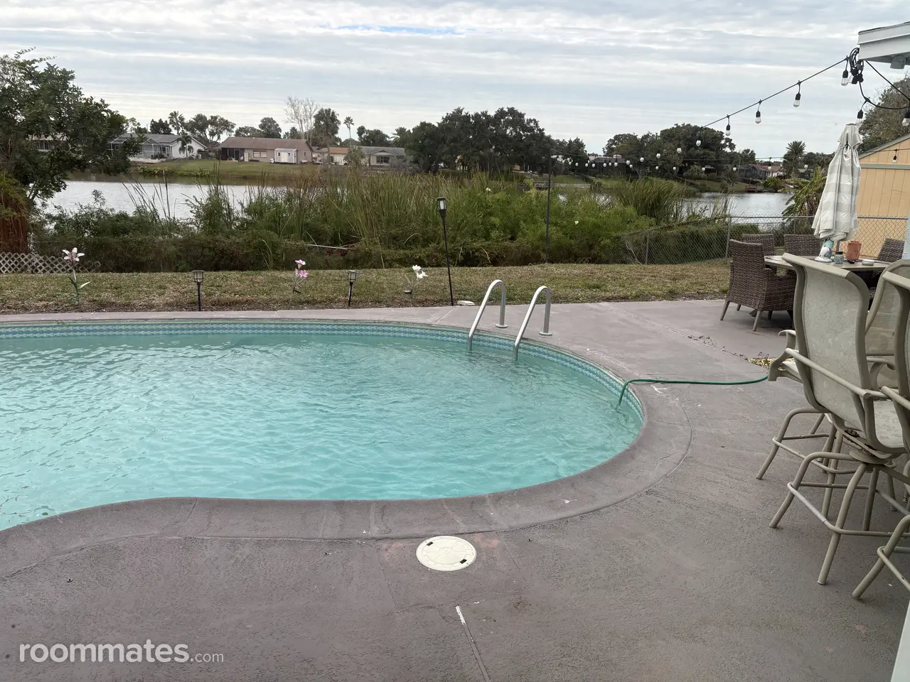 Profile photo 10 of 11