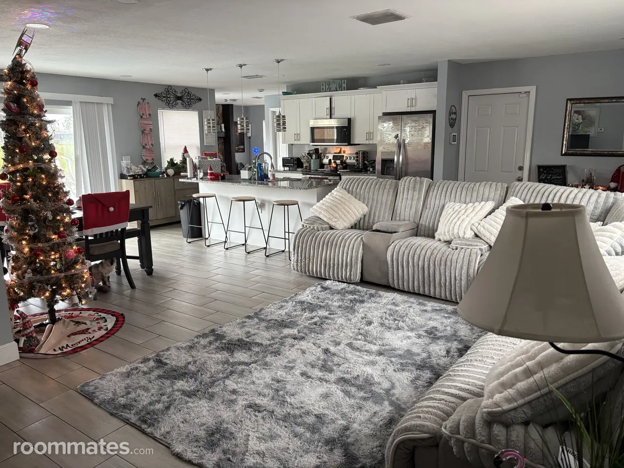 Profile photo 6 of 11