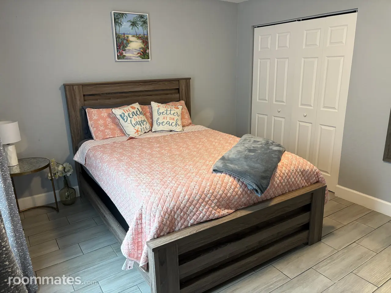 Profile photo 5 of 11