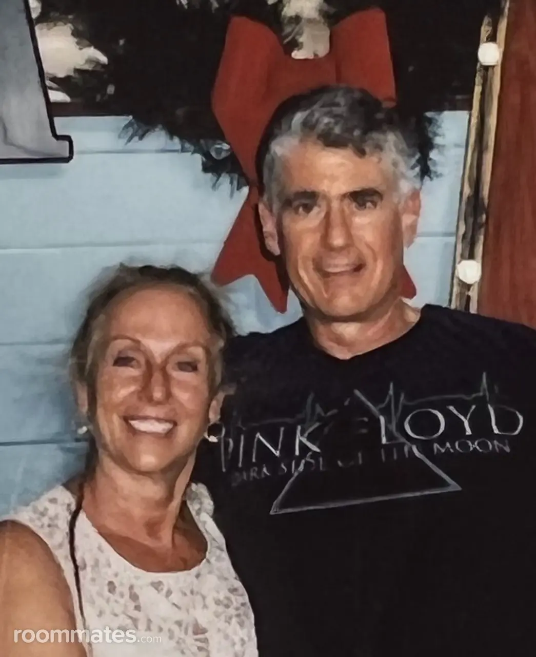 Profile photo 10 of 10