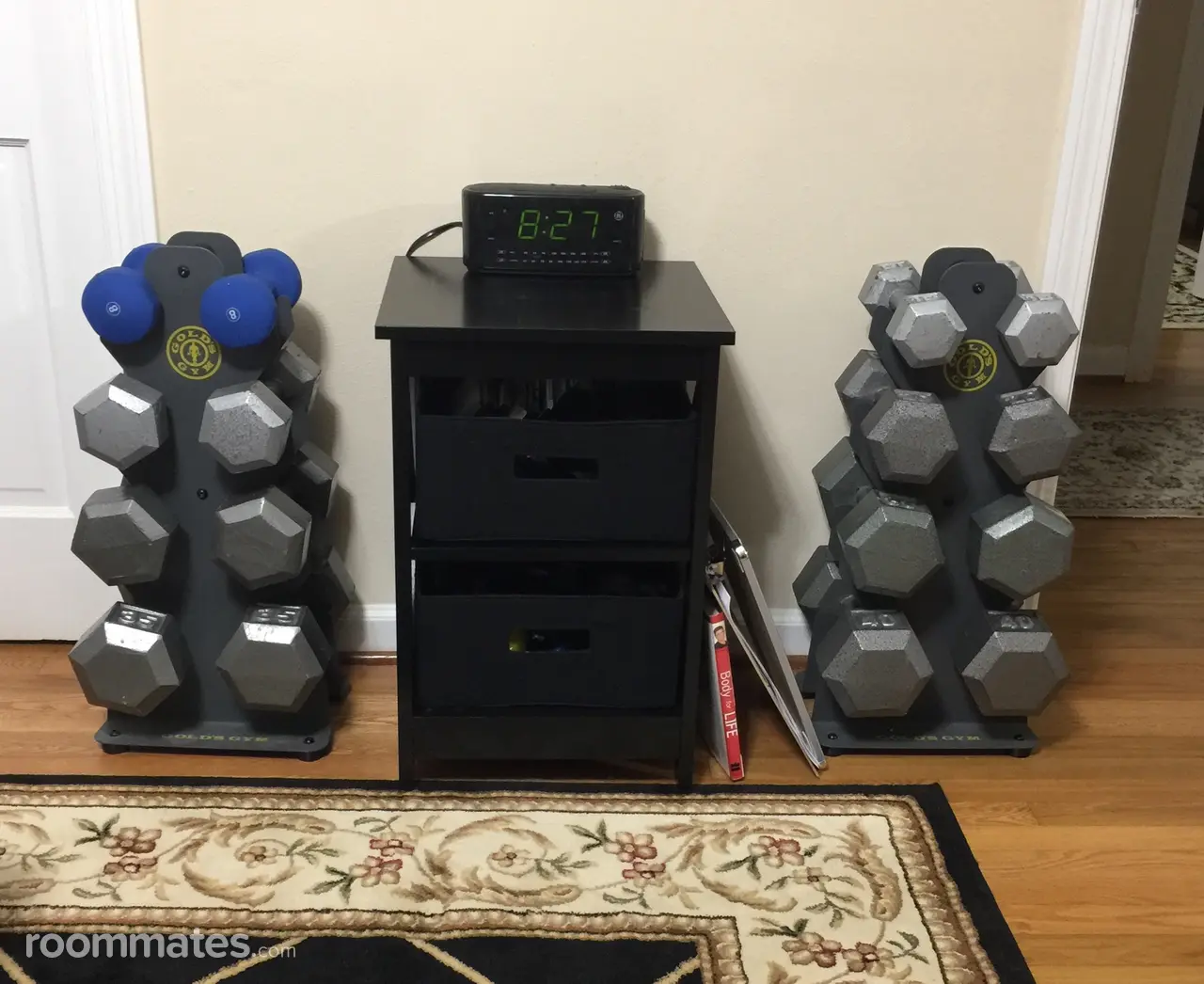 Profile photo 8 of 10