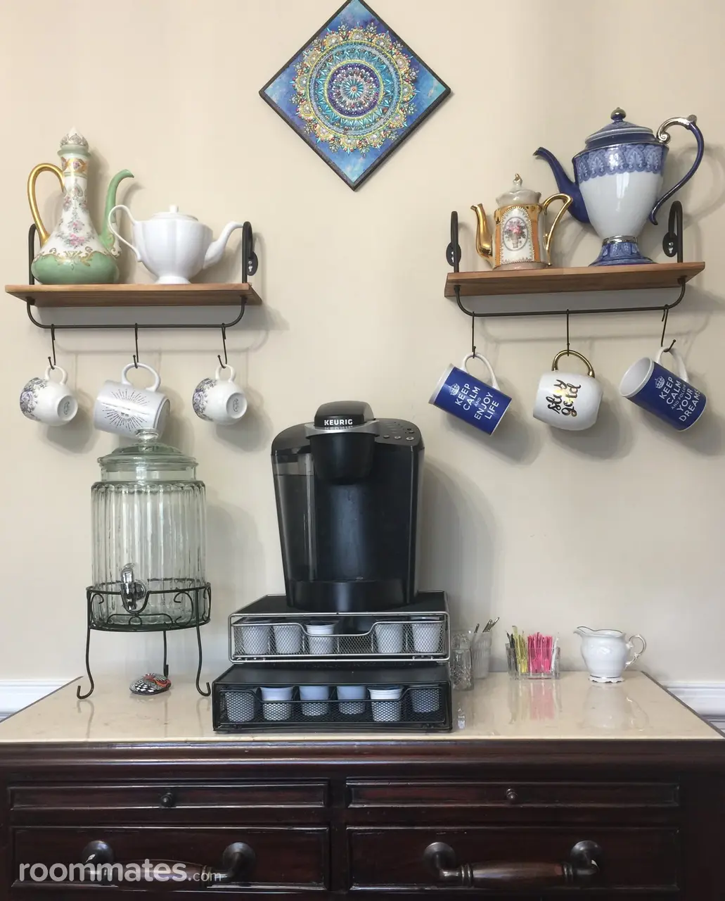 Profile photo 7 of 10