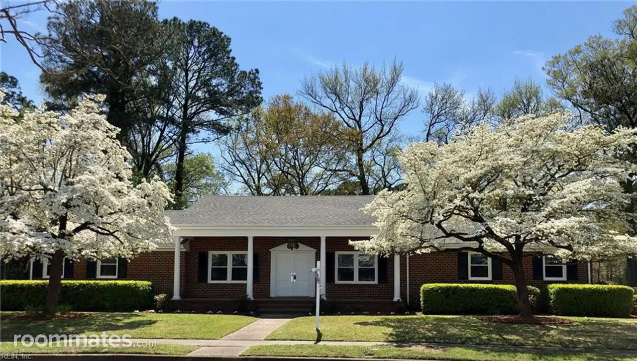 Profile photo 6 of 10