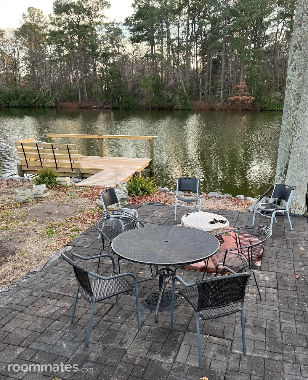 Profile photo 9 of 10