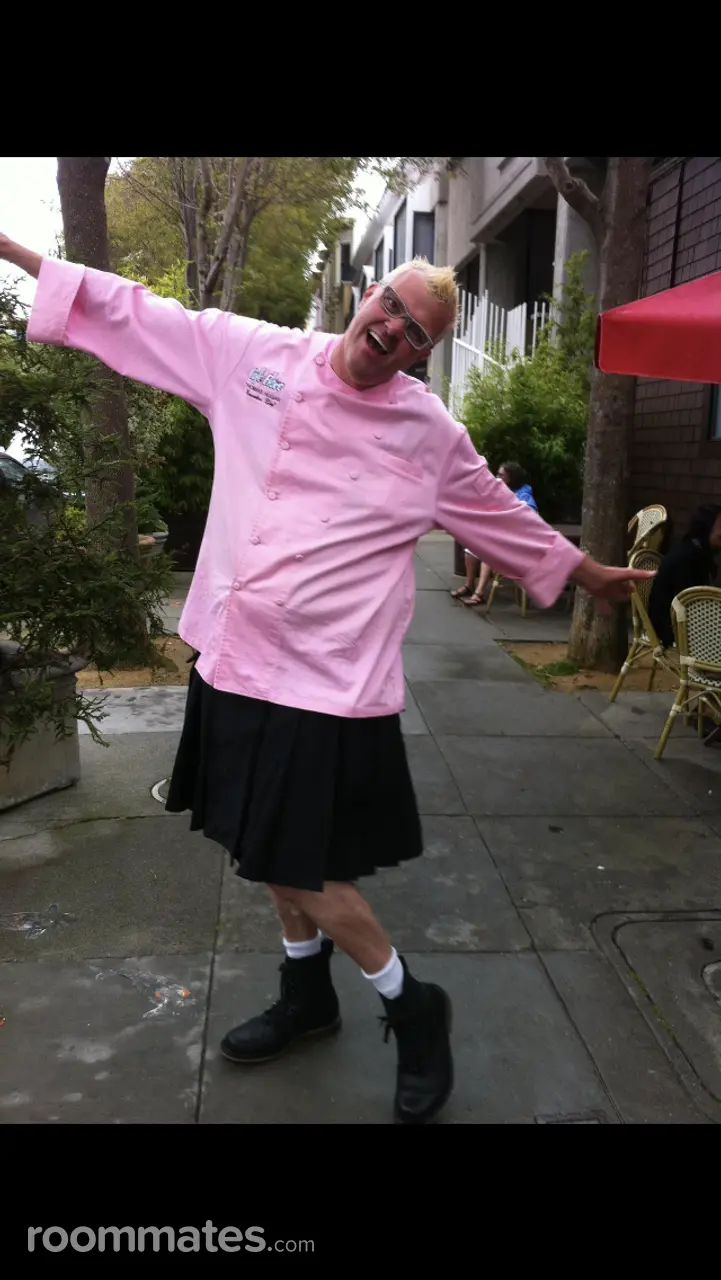 Profile photo 2 of 2