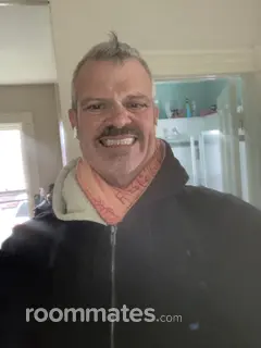 Roommate looking Holyoke, MA, $500