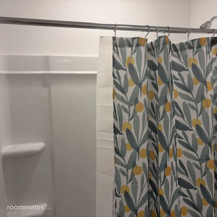 Room for rent in Conroe, TX $750, house