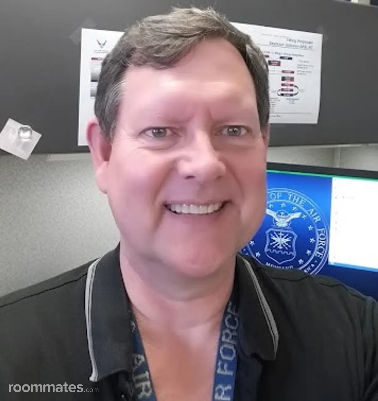 Profile photo 4 of 5