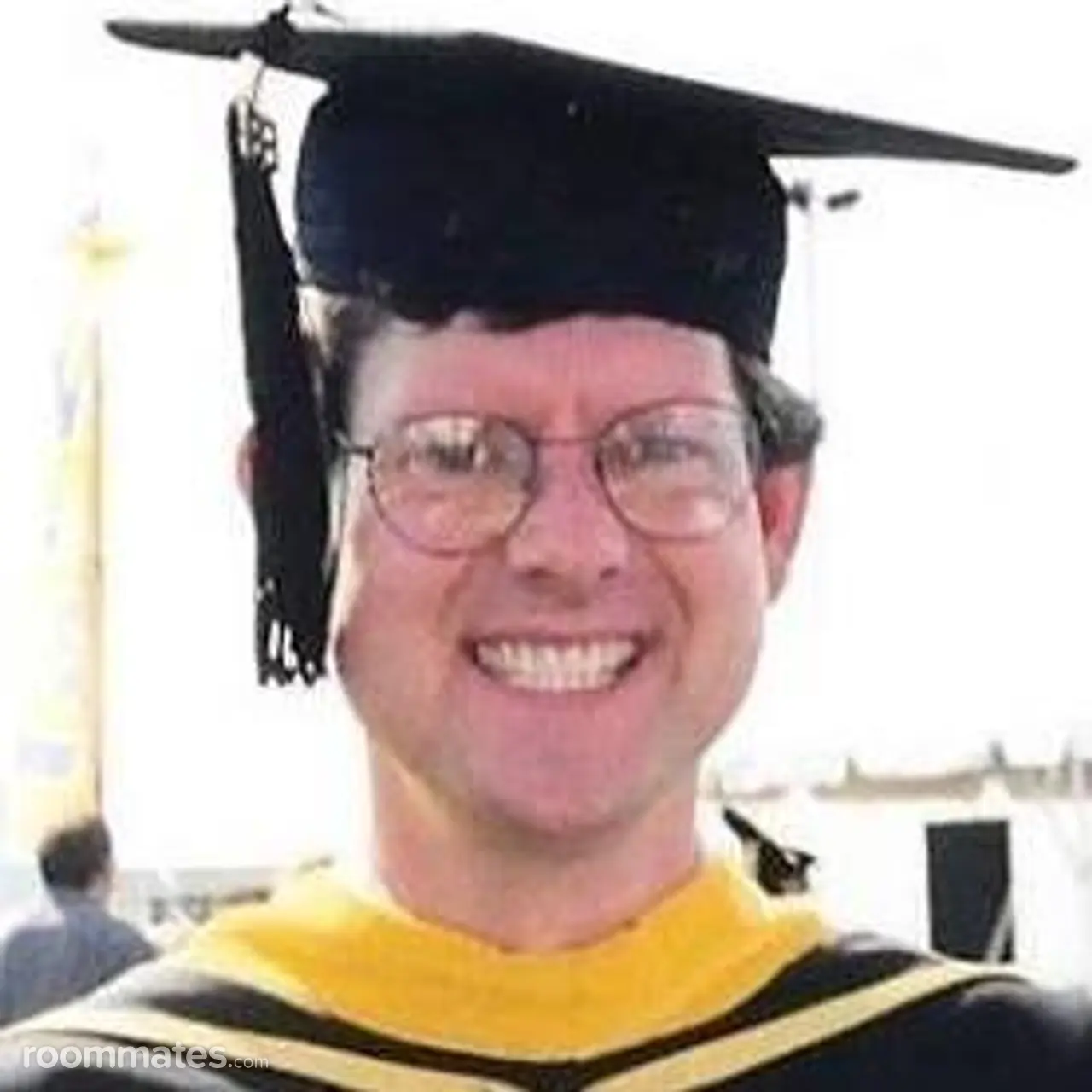 Profile photo 2 of 5