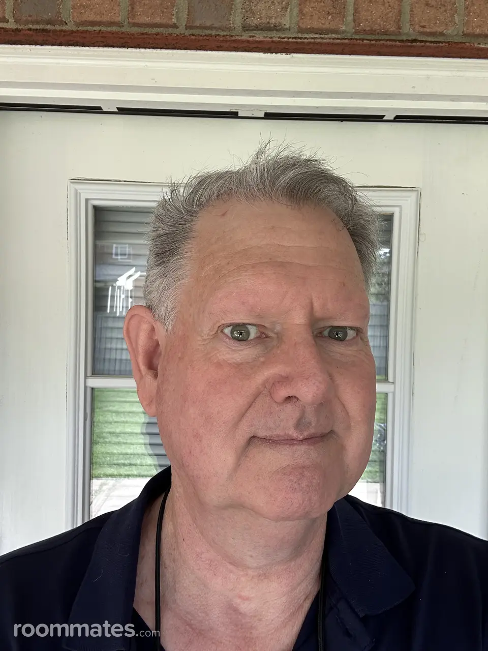 Profile photo 3 of 5