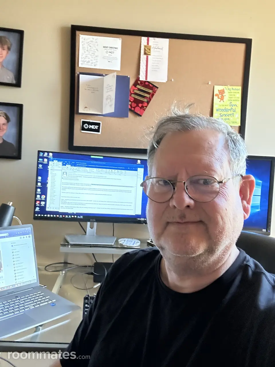 Profile photo 5 of 5