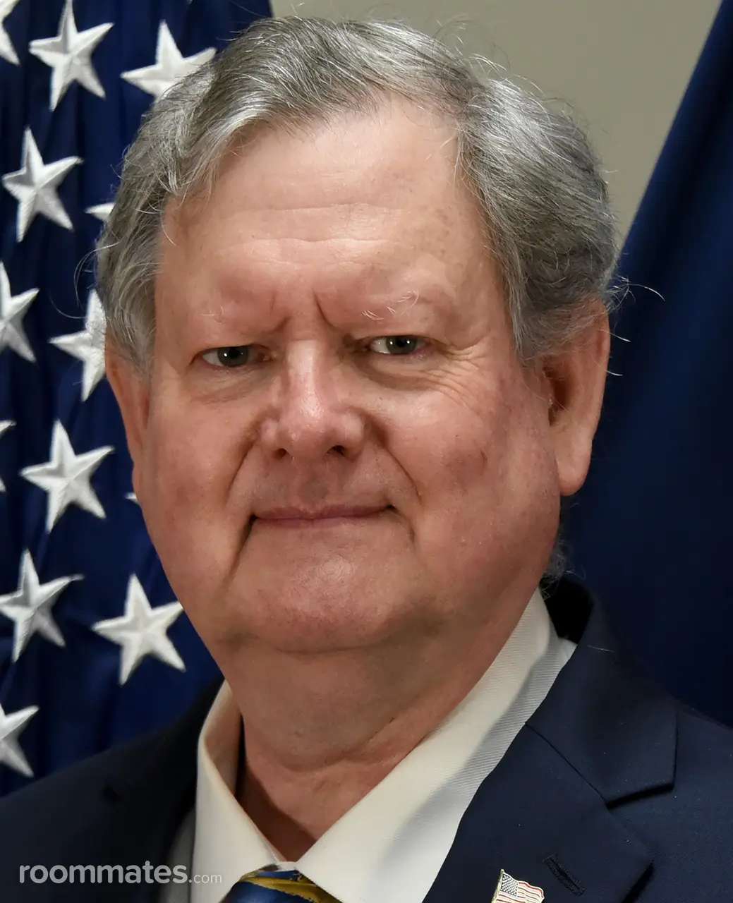 Profile photo 1 of 5