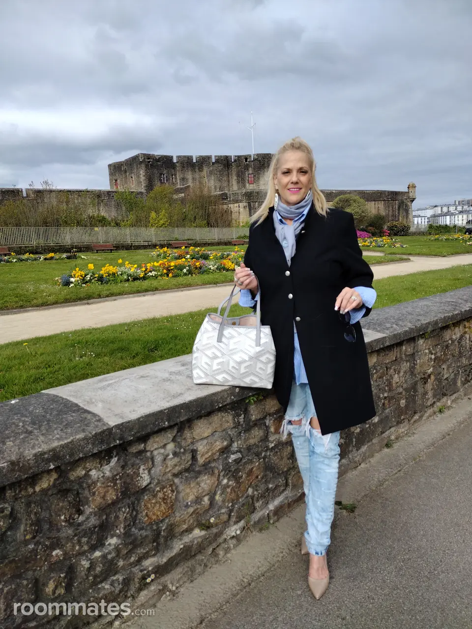 Profile photo 5 of 5