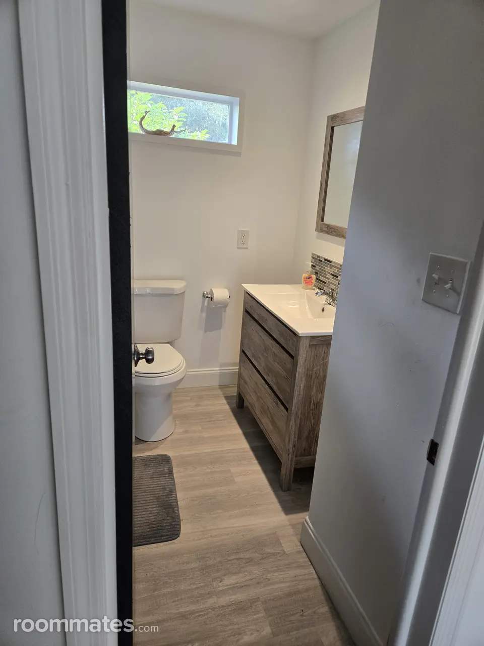 Profile photo 2 of 5