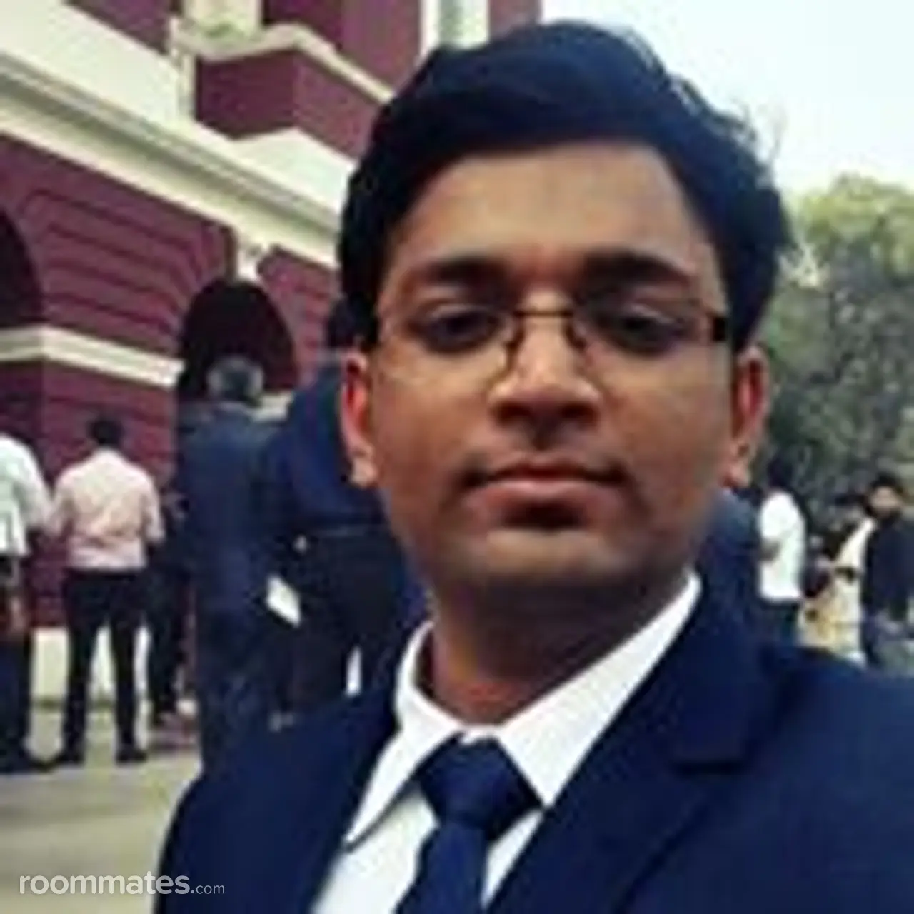 Profile photo 2 of 4