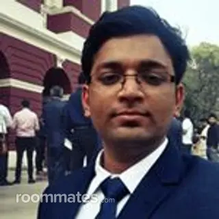 Roommate looking Merrimack, NH, $1000