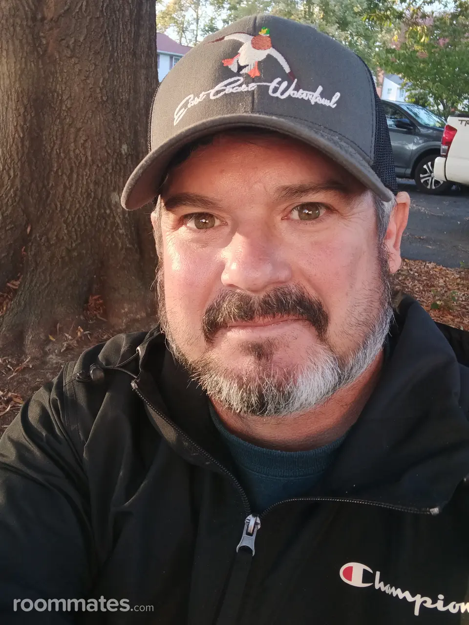 Profile photo 1 of 1