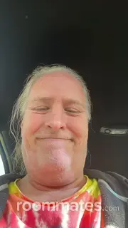 Roommate looking Minneapolis, MN, $700