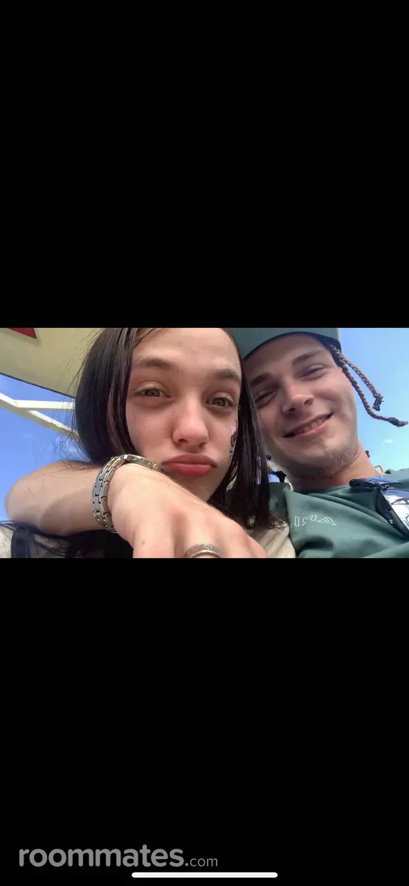 Profile photo 1 of 1