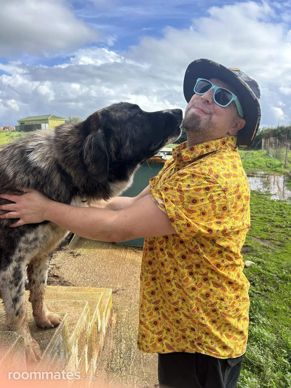 Profile photo 9 of 9