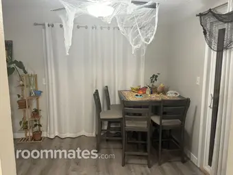 Room for rent in Boulder, CO $925, house