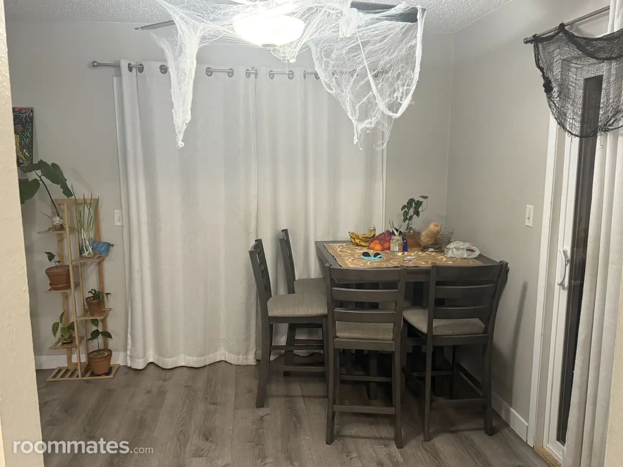 Profile photo 8 of 9