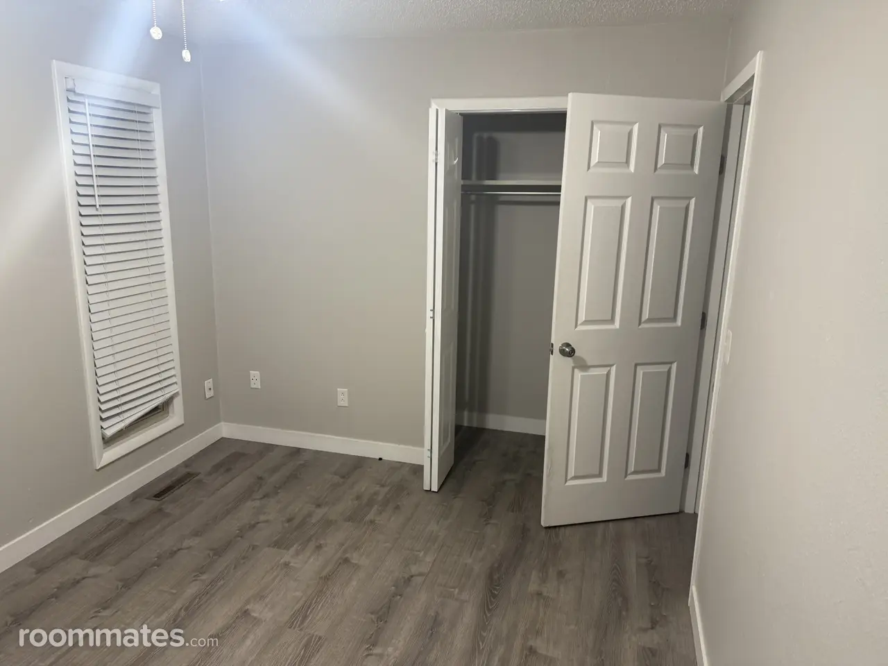 Profile photo 7 of 9