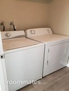 Room for rent in Boulder, CO $925, house