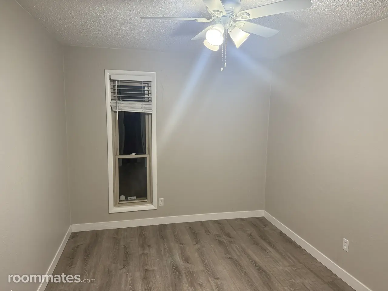 Profile photo 5 of 9