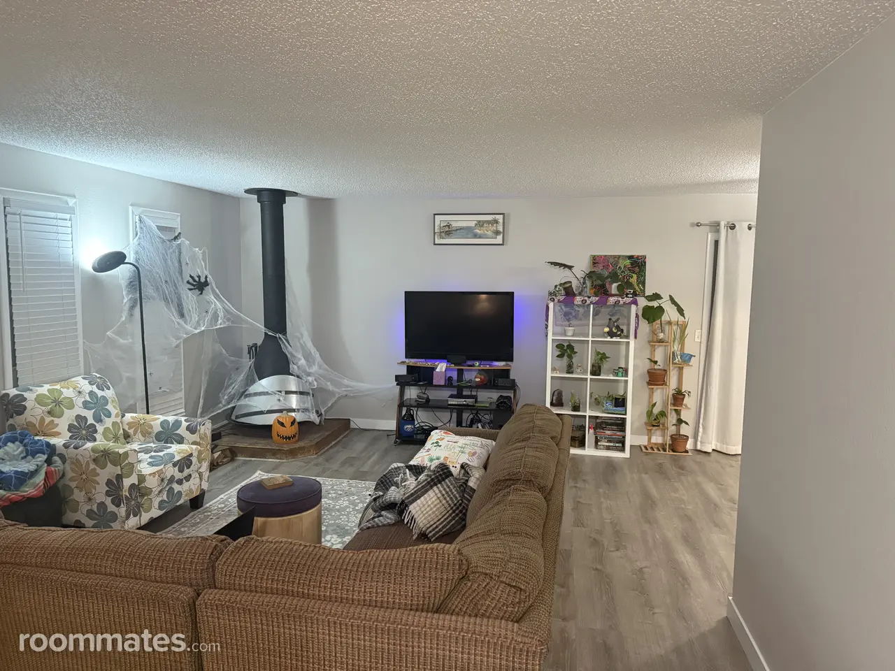 Profile photo 6 of 9