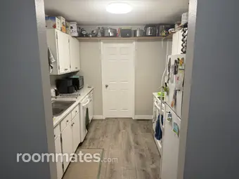 Room for rent in Boulder, CO $925, house