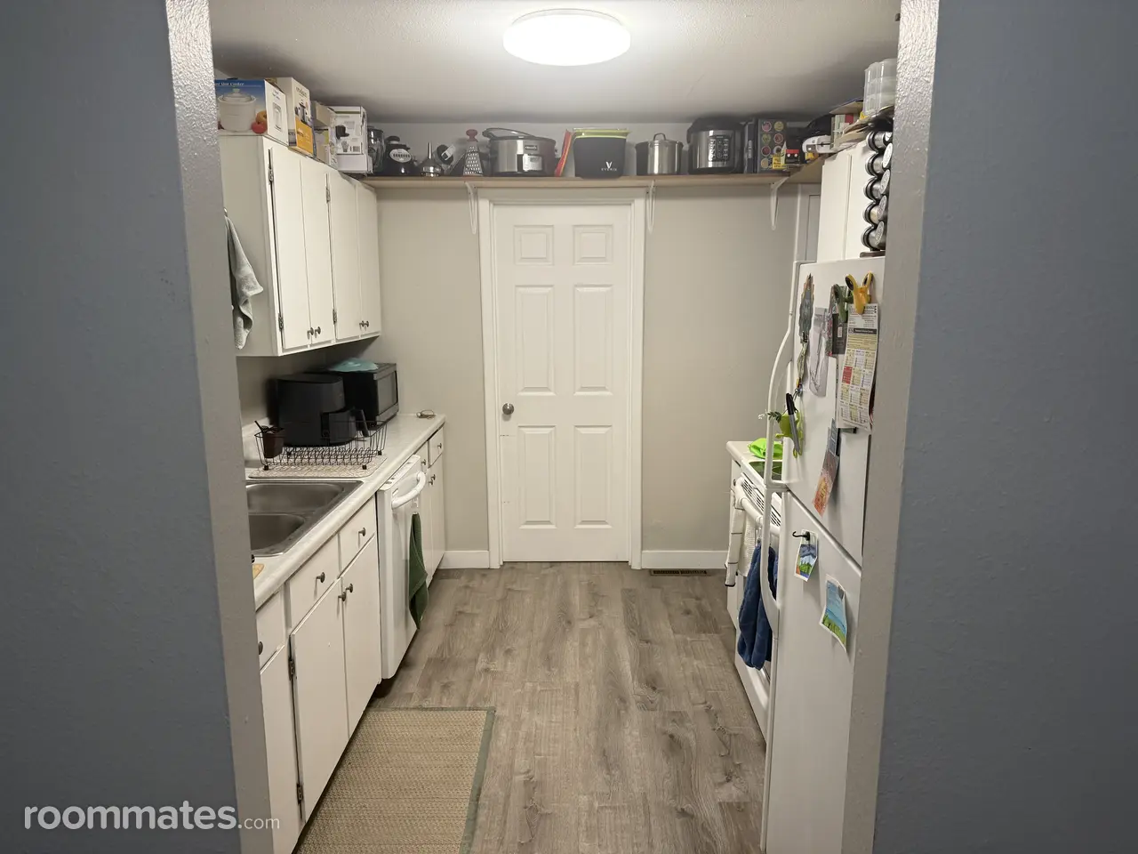 Profile photo 4 of 9