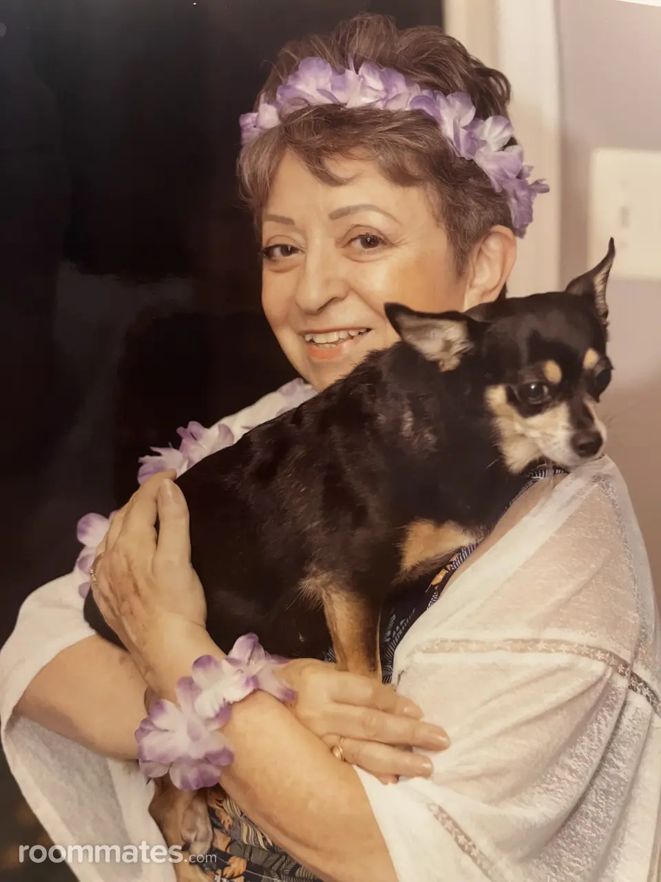 Profile photo 8 of 9