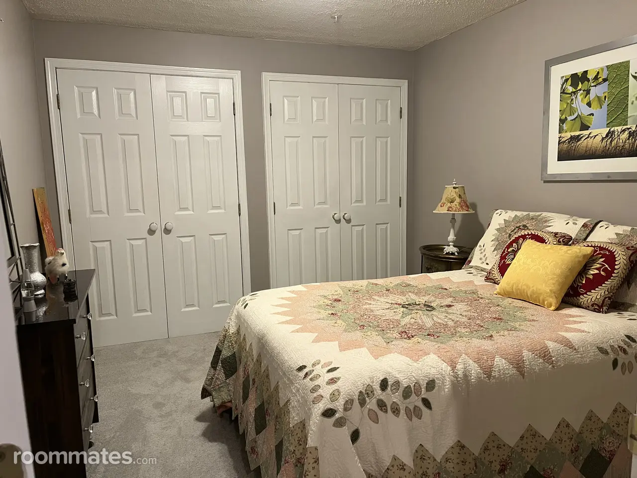 Profile photo 5 of 9