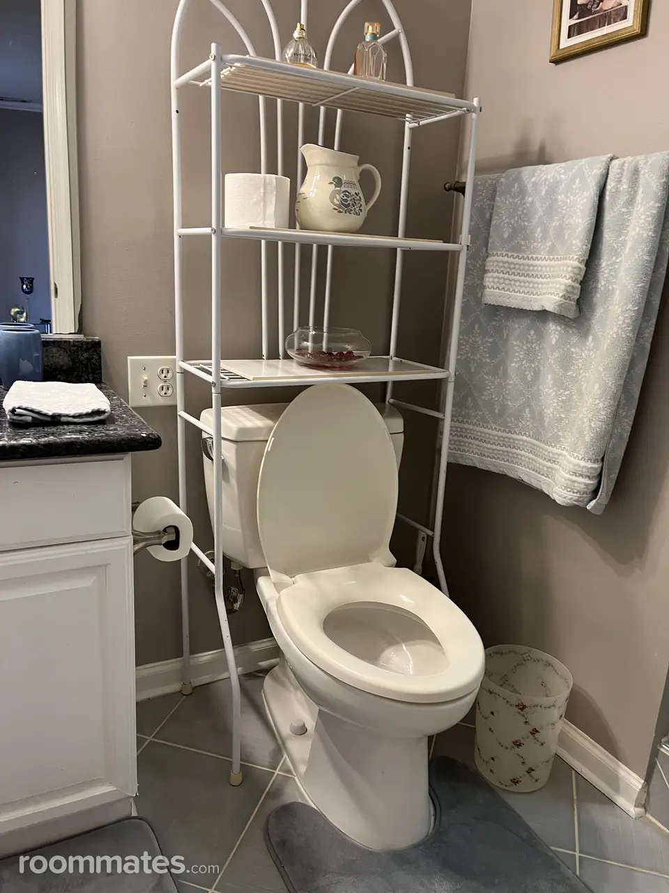 Profile photo 2 of 9