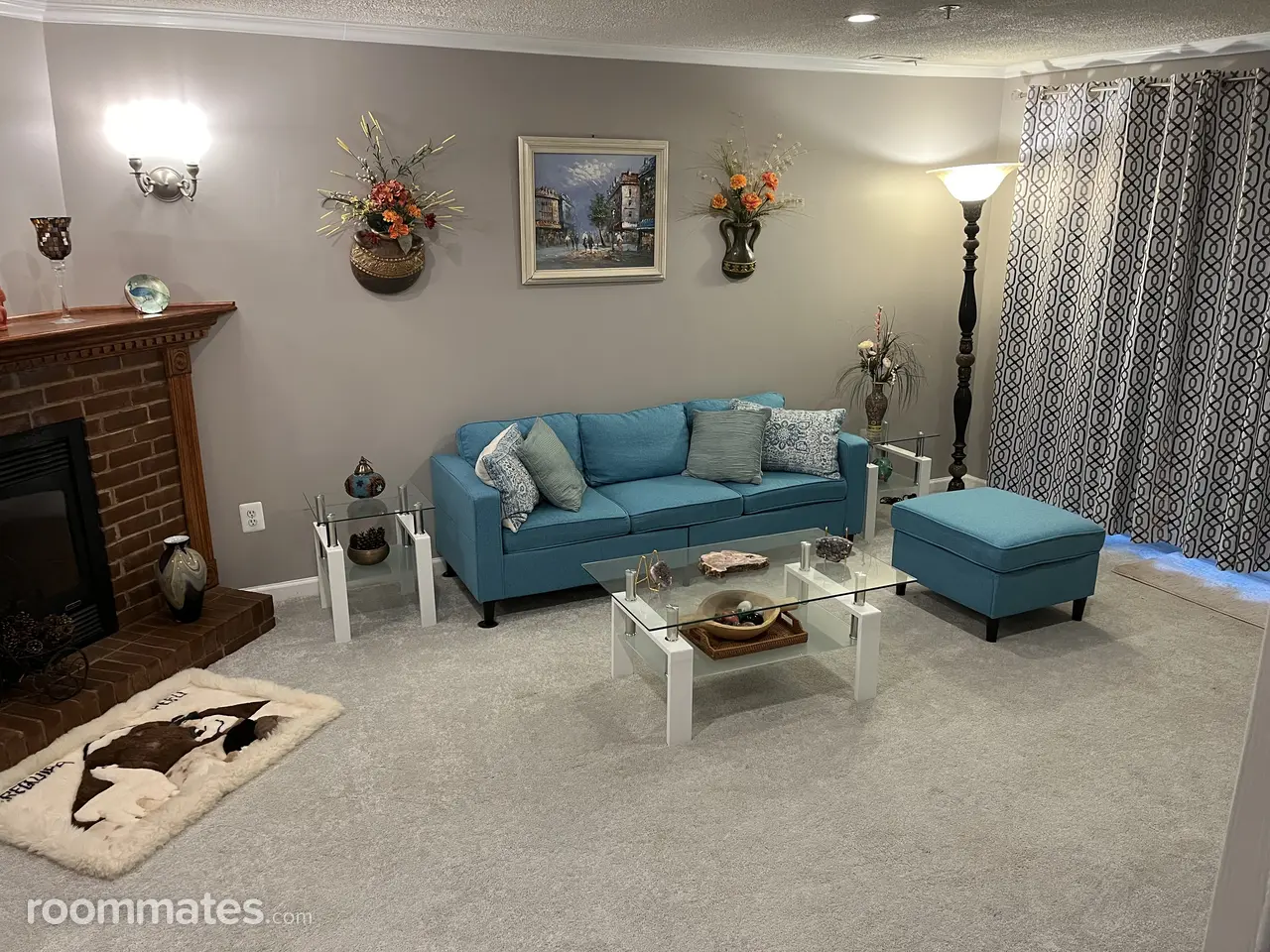 Profile photo 4 of 9