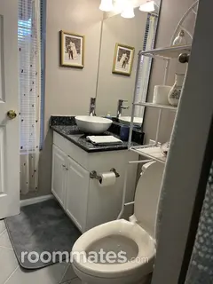 Room for rent in Reisterstown, MD $950, townhouse