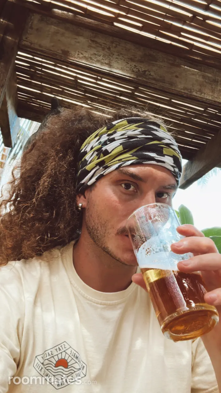 Profile photo 2 of 7