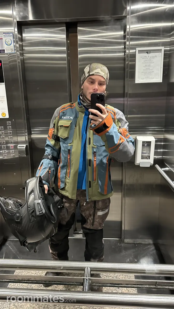 Profile photo 5 of 7