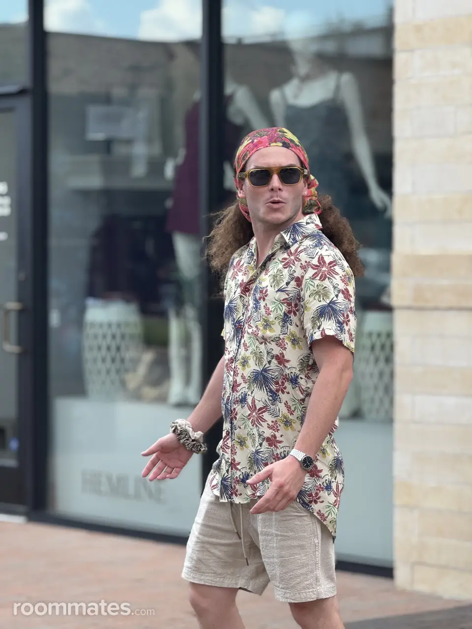 Profile photo 3 of 7