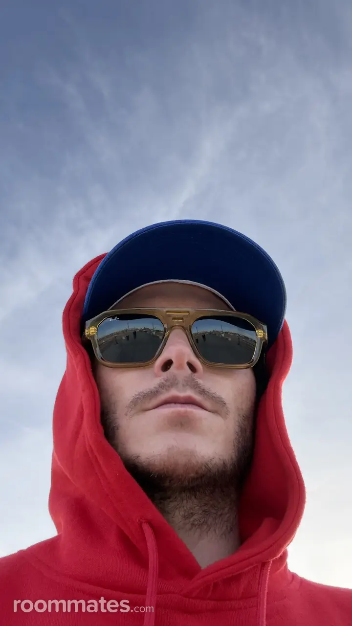 Profile photo 7 of 7