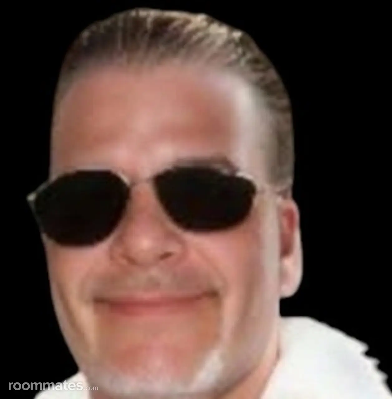 Profile photo 2 of 4