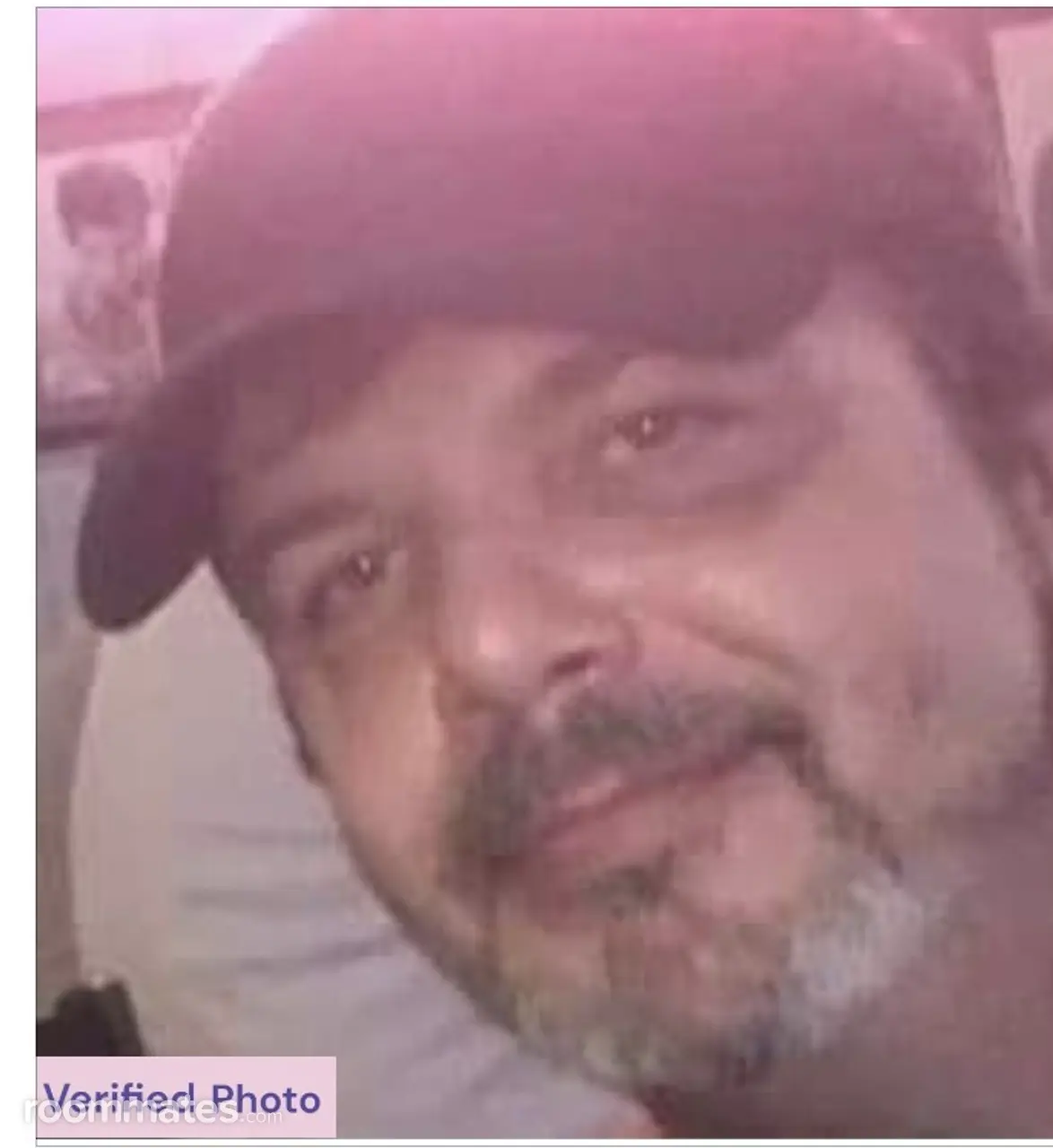 Profile photo 3 of 4