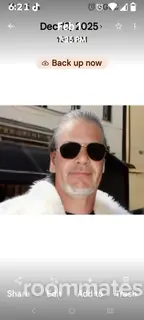 Roommate looking Massillon, OH, $900