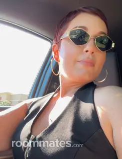 Roommate looking Gastonia, NC, $800