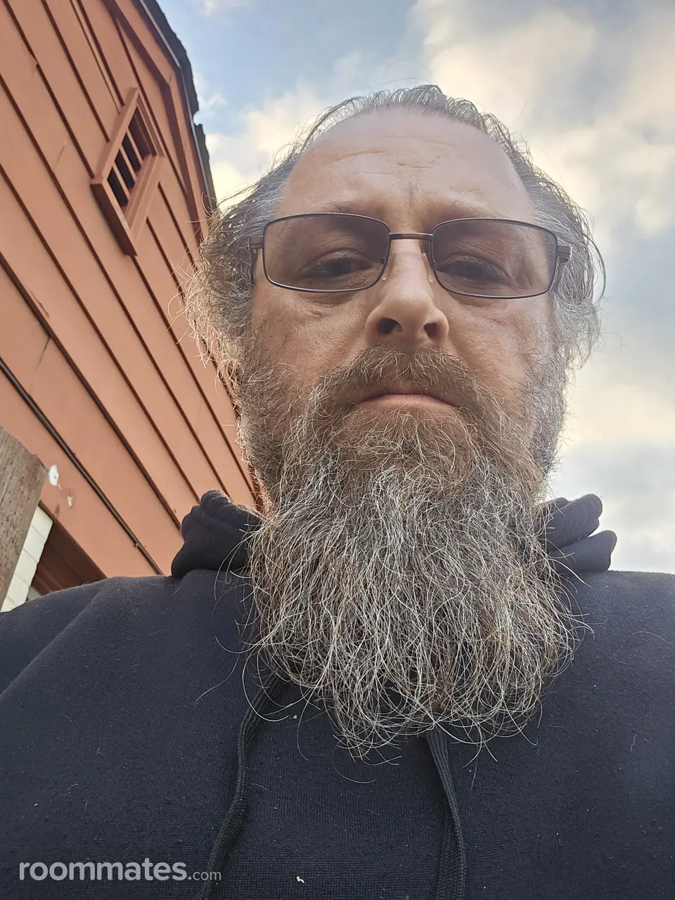 Profile photo 1 of 1